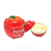Baviphat Apple AC Therapy Sleeping pack - 100g