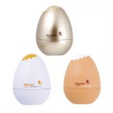 TONYMOLY Kit Promocional 3 Egg Pore